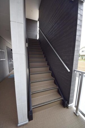 リブリ・カステッロの物件内観写真